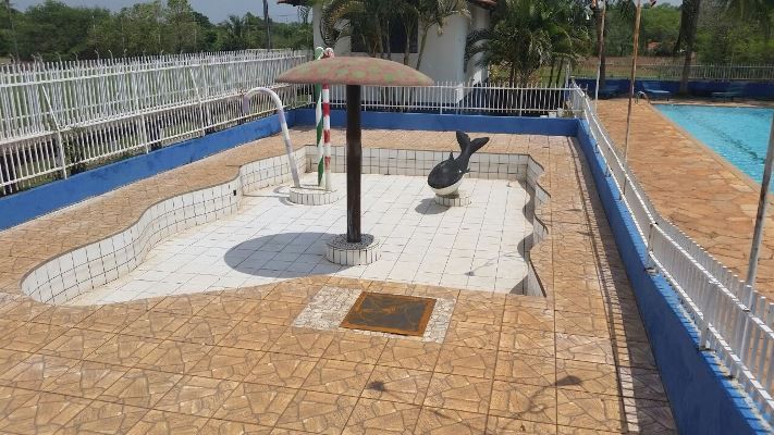 piscina3