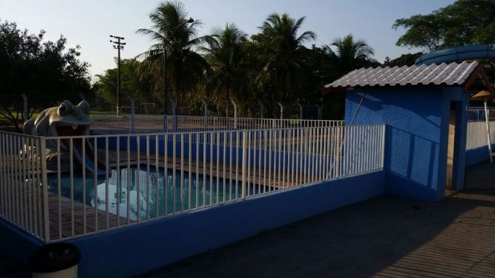 piscina infantil2