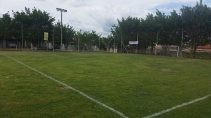 campo de futebol 1